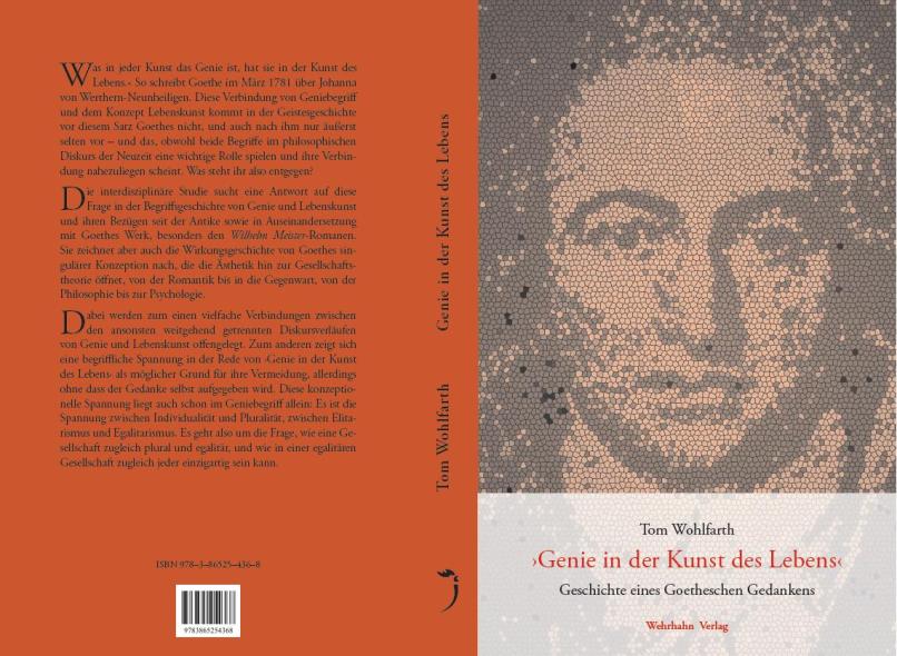 Druck-Umschlag_groß