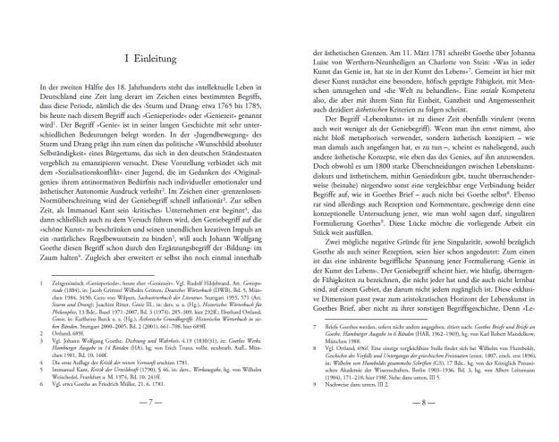 Druck_Einleitung_Preview