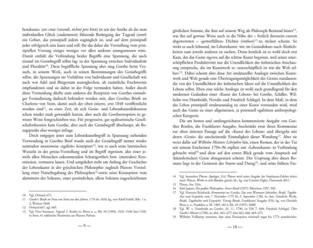 Druck_Einleitung_Preview2