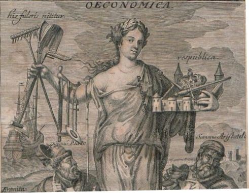 amthor-oeconomica-ausschnitt1