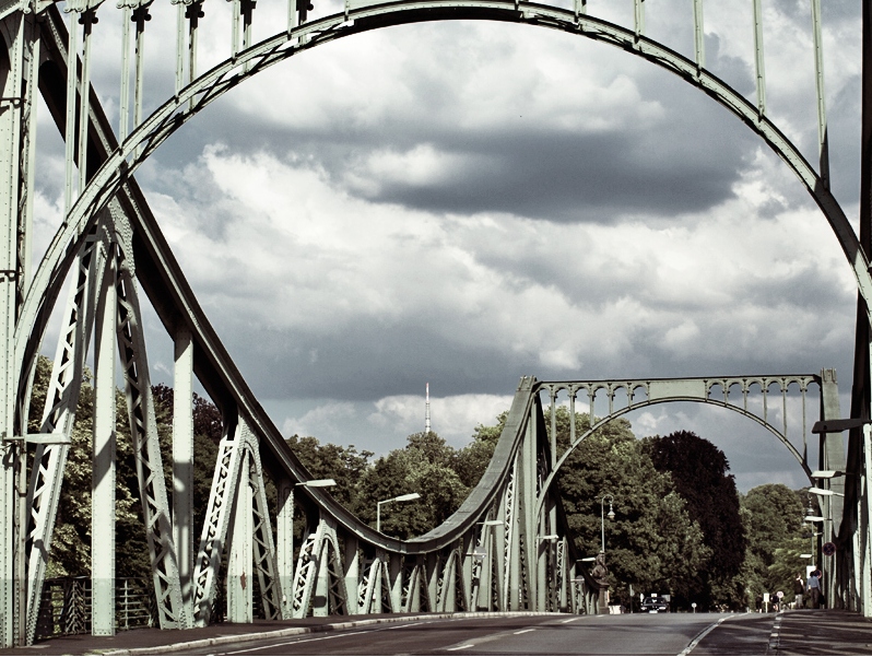 glienicker_brc3bccke