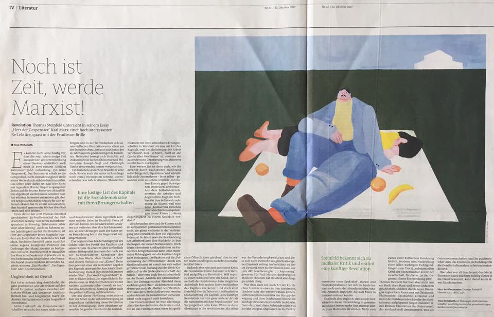 22448286_10155986108524728_6582107254507375057_n