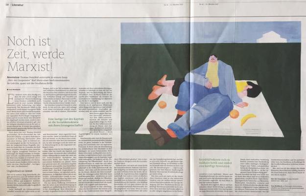 22448286_10155986108524728_6582107254507375057_n