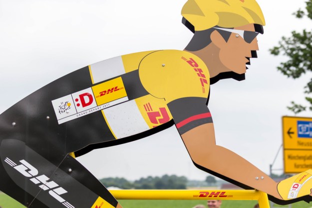 35527143752_8d480b3a7b_b