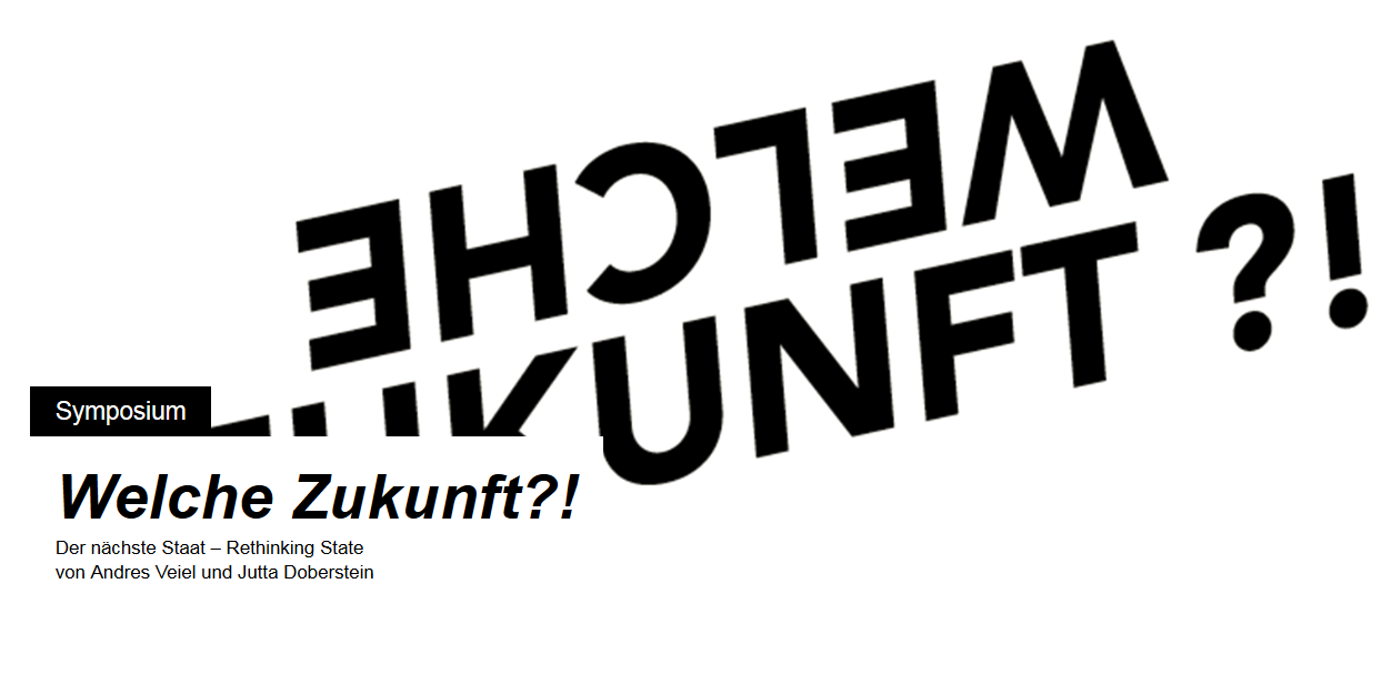 Screenshot-2018-3-21 Deutsches Theater Berlin - Welche Zukunft , von Andres Veiel und Jutta Doberstein - 21 04 2018, 20 00