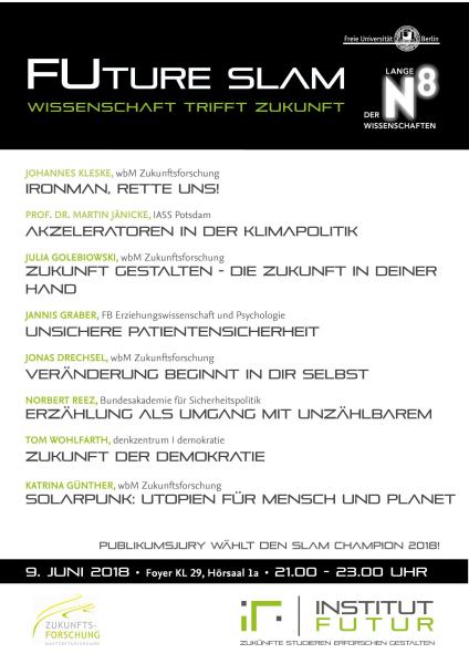 future-slam_program_2018