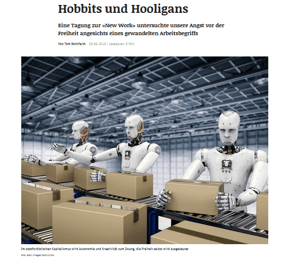 Hobbits_Hooligans