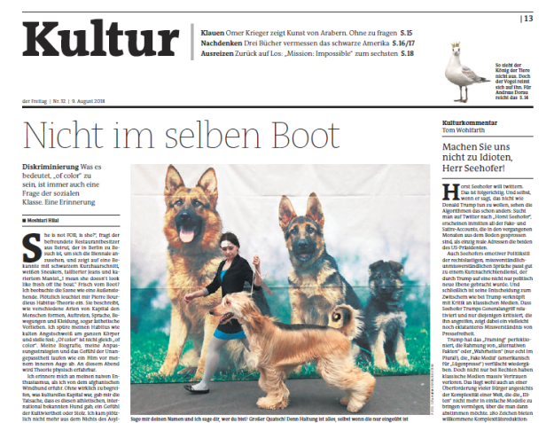 Seehofer_Twitter_groß