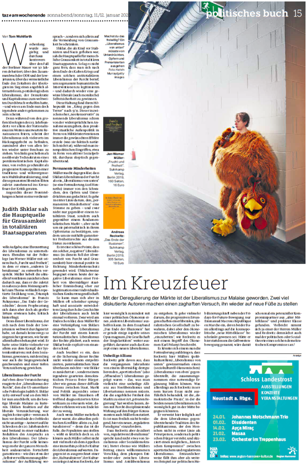 Liberalismus_Print_taz